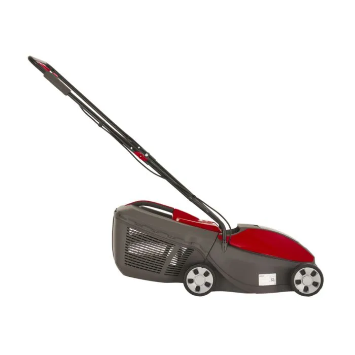Mountfield Electress 30 Li Kit Cordless Lawnmower